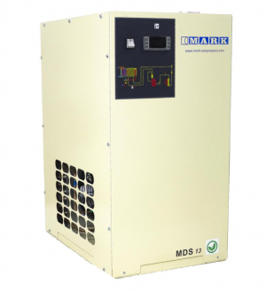 MARK MDS40 230V50Hz осушитель сжатого воздуха