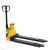 Гидравлическая тележка с весами SMARTLIFT (SMART) BFC30 (г/п 3000 кг, 1150x570 мм, RDP) арт. 60-5034 Гидравлическая тележка с весами SMARTLIFT (SMART) BFC30 (г/п 3000 кг, 1150x570 мм, RDP) арт. 60-5034