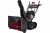 Снегоуборщик EVOline SBG 690 THE арт. SBG690THE
