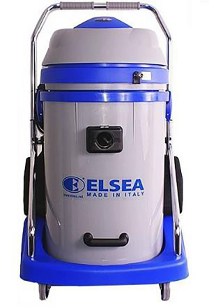 Моющий пылесос ELSEA ESTRO EWPV330 арт.EWPV330Y