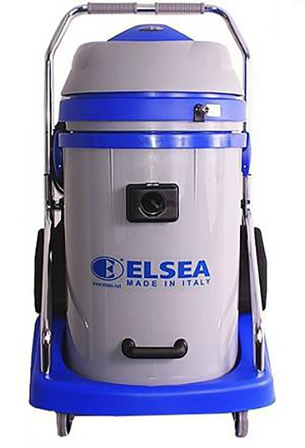 Моющий пылесос ELSEA ESTRO EWPV330 арт.EWPV330Y Моющий пылесос ELSEA ESTRO EWPV330 арт.EWPV330Y
