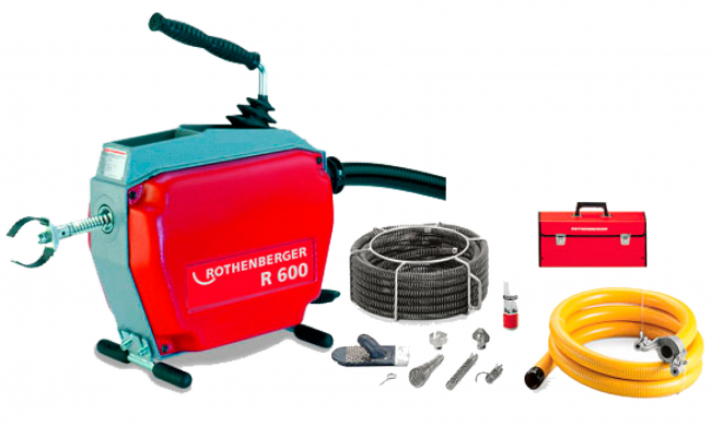 67d5815ed1c2a50498ae20b0dbd8bbea.jpg 67d5815ed1c2a50498ae20b0dbd8bbea.jpg