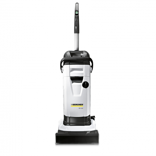 Поломоечная машина Karcher BR 4.300 Поломоечная машина Karcher BR 4.300