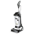 Поломоечная машина Karcher BR 4.300 Поломоечная машина Karcher BR 4.300