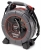 Система видеодиагностики Ridgid SeeSnake nanoReel N85S (CA-300) PAL
