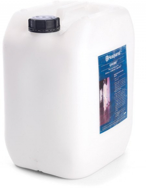 Состав для 1 этапа HUSQVARNA GM3000 арт.5430871-61