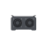 Стабилизатор напряжения Вольт engineering Ампер-Т Э 16-1/25 v2.1