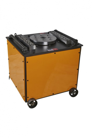 Станок для гибки арматуры TOR GW32M (Z) арт.1026008