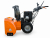 Снегоуборщик бензиновый VILLARTEC WB1387E Снегоуборщик бензиновый VILLARTEC WB1387E