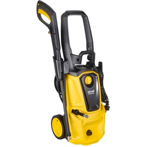 Мойка высокого давления Huter W165-ARV