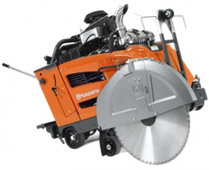 НАРЕЗЧИК ШВОВ HUSQVARNA FS 7000 DL арт.9679592-02