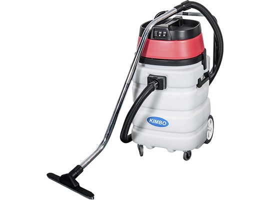 Водопылесос Super Clean АS90-3 Водопылесос Super Clean АS90-3