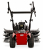 Подметальная машина Tielburger TK58 HYDROSTAT (Honda) AD-576-045TS