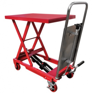 Подъемный стол PROLIFT TF150 арт.TF150 Подъемный стол PROLIFT TF150 арт.TF150