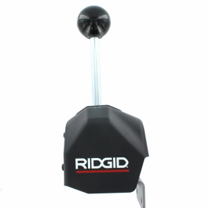 Узел автоподачи прочистной машины Ridgid AutoFeed K-400 арт.26773