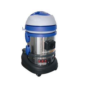 Паропылесос  ELSEA STEAM WAVE WP110 арт.SWP110Y