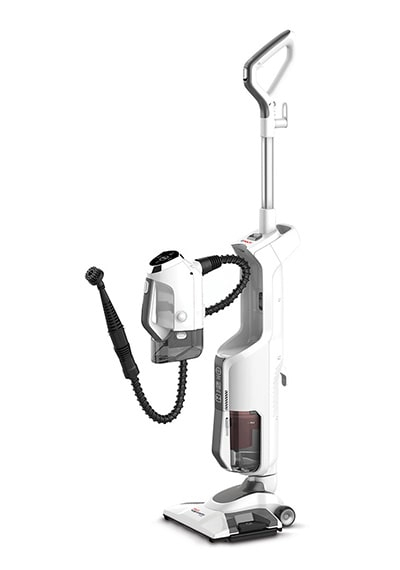 3-clean-2-min-400x570 (1).jpg