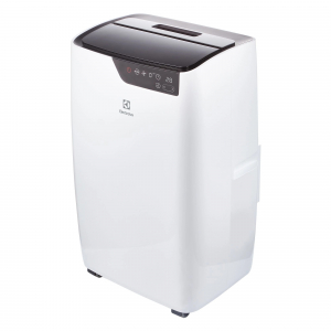 Кондиционер мобильный Electrolux Bliss Art EACM-09 GT/N6 арт.НС-1475201
