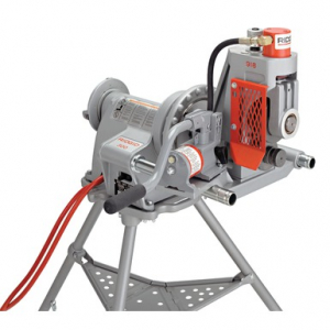 Гидравлический желобонакатчик Ridgid 918 арт.47222
