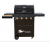 Газовый гриль Sahara A450 Performer 4 Burner Gas BBQ Газовый гриль Sahara A450 Performer 4 Burner Gas BBQ
