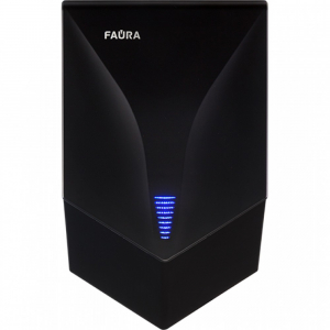 Высокоскоростная сушилка для рук FAURA FHD-1000B