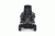 Газонокосилка с сиденьем EVOline TRG 61 CM Газонокосилка с сиденьем EVOline TRG 61 CM