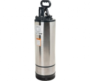 Дренажный насос IBO H-SWQ 2200