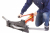 Гидравлический трубогиб Ridgid HB382 с закрытой рамой 3/8-4' Гидравлический трубогиб Ridgid HB382 с закрытой рамой 3/8-4'
