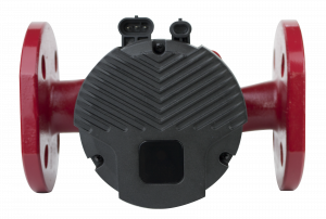 Насос Wellmix WRE 32-120F Насос Wellmix WRE 32-120F