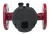 Насос Wellmix WRE 32-120F Насос Wellmix WRE 32-120F