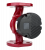 Насос Wellmix WRE 32-120F Насос Wellmix WRE 32-120F