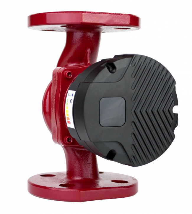Насос Wellmix WRE 32-120F Насос Wellmix WRE 32-120F