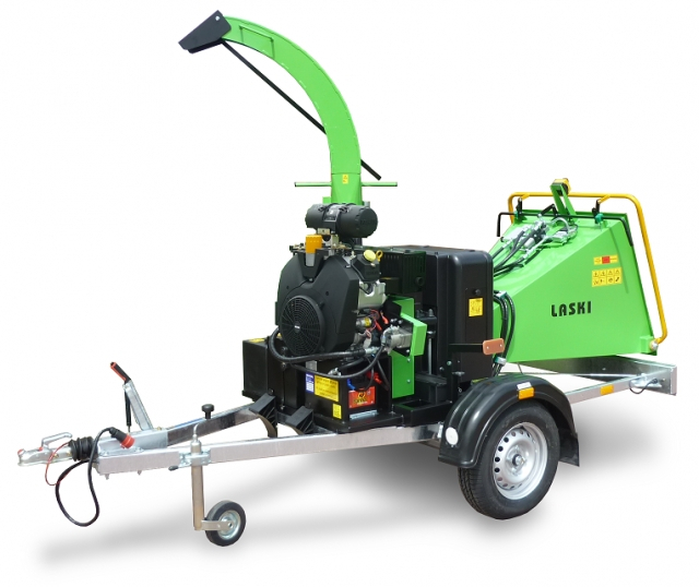 laski ls150-38.jpg laski ls150-38.jpg