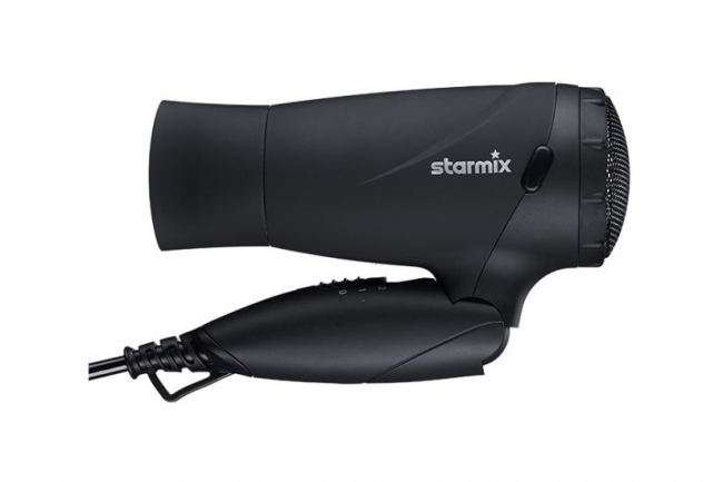starmix-hff-16-d.jpg