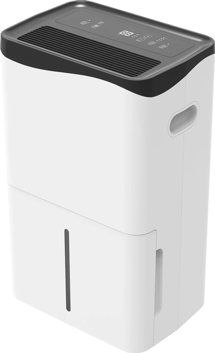  Осушитель воздуха мобильный NEOCLIMA ND-50AZ  (50 л/сутки)