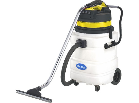 Водопылесос Super Clean HL90-3 Водопылесос Super Clean HL90-3