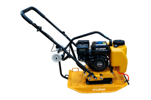 Виброплита Lifan PVB100 Виброплита Lifan PVB100
