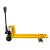 Гидравлическая тележка (рохля) SMARTLIFT (SMART) SP (BF Premium, г/п 2500 кг, 1150x550 мм, PDP) арт.60-5011 Гидравлическая тележка (рохля) SMARTLIFT (SMART) SP (BF Premium, г/п 2500 кг, 1150x550 мм, PDP) арт.60-5011