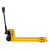 Гидравлическая тележка (рохля) SMARTLIFT (SMART) SP (BF Premium, г/п 2500 кг, 1150x550 мм, PDP) арт.60-5011 Гидравлическая тележка (рохля) SMARTLIFT (SMART) SP (BF Premium, г/п 2500 кг, 1150x550 мм, PDP) арт.60-5011