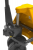 Гидравлическая тележка (рохля) SMARTLIFT (SMART) SP (BF Premium, г/п 2500 кг, 1150x550 мм, PDP) арт.60-5011 Гидравлическая тележка (рохля) SMARTLIFT (SMART) SP (BF Premium, г/п 2500 кг, 1150x550 мм, PDP) арт.60-5011