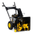 Снегоотбрасыватель Champion ST553 Снегоотбрасыватель Champion ST553
