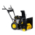 Снегоотбрасыватель Champion ST553 Снегоотбрасыватель Champion ST553