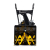 Снегоотбрасыватель Champion ST553 Снегоотбрасыватель Champion ST553