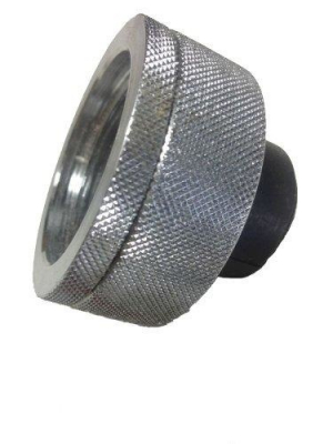 Расширительная головка 3/4" для муфтирующих клещей RIDGID модель S  арт.10281