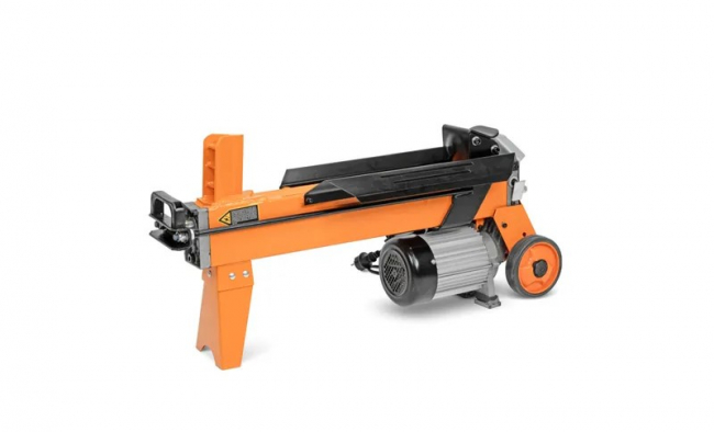 Дровокол VILLARTEC LS 520 арт.1311520100 Дровокол VILLARTEC LS 520 арт.1311520100