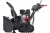 Снегоуборщик EVOline SBG 760 THE HYDRO (двигатель Honda) Снегоуборщик EVOline SBG 760 THE HYDRO (двигатель Honda)