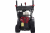 Снегоуборщик EVOline SBG 760 THE HYDRO (двигатель Honda) Снегоуборщик EVOline SBG 760 THE HYDRO (двигатель Honda)