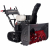Снегоуборщик EVOline SBG 760 THE HYDRO (двигатель Honda) Снегоуборщик EVOline SBG 760 THE HYDRO (двигатель Honda)