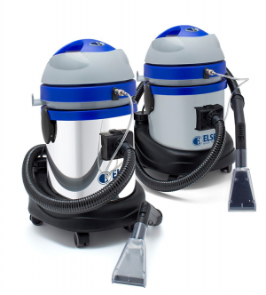  Моющий пылесос ELSEA  ESTRO WPV110 арт.EWPV11020FOM