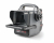 Монитор Ridgid SeeSnake CS6xPak с аккумулятором и зарядным устройством Монитор Ridgid SeeSnake CS6xPak с аккумулятором и зарядным устройством